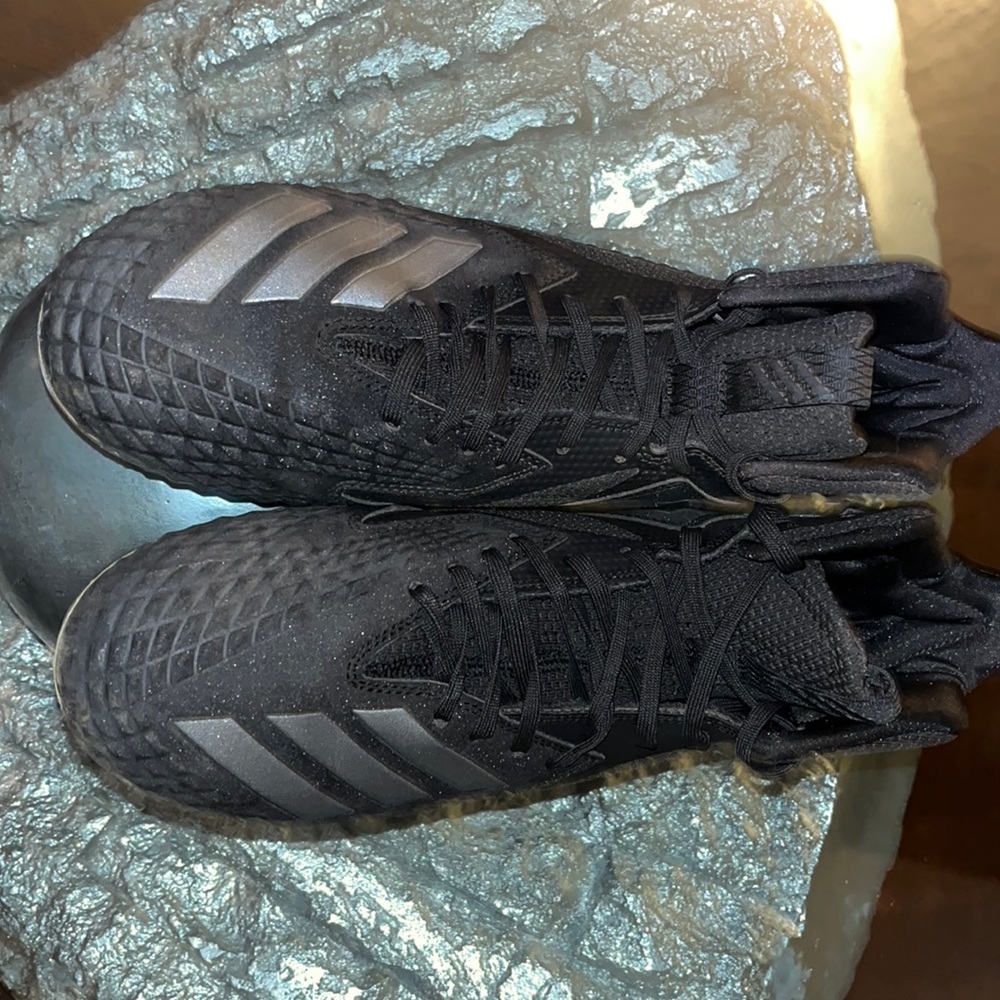 Adidas Freak Zero Football Cleats